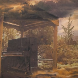 Painting for sale online - MUSIC 2022