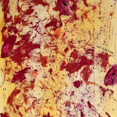 Painting for sale online - Memories