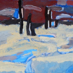 Painting for sale online - Sign
