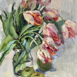Painting for sale online - KNEW