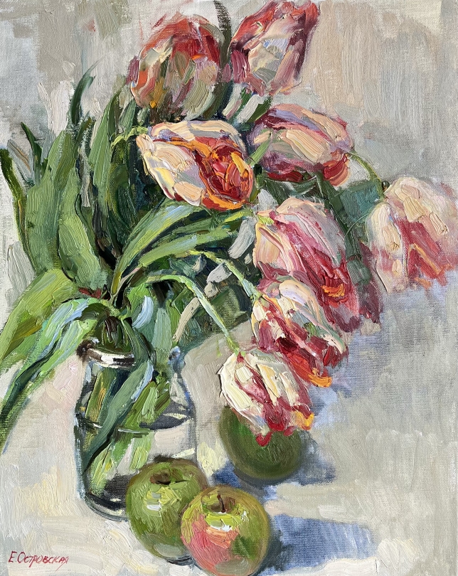 Painting for sale online - KNEW