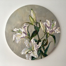 Painting for sale online - TENDERNESS