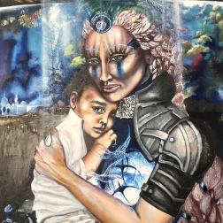 Painting for sale online - ЭЛСИСС