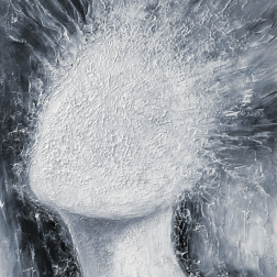 Painting for sale online - REMEMBER ALL 1