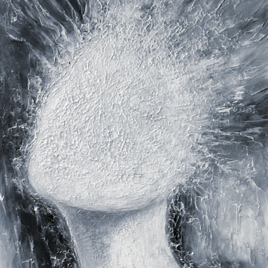 Painting for sale online - REMEMBER ALL 1