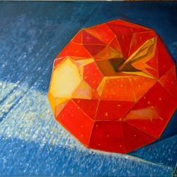Painting for sale online - Beam
