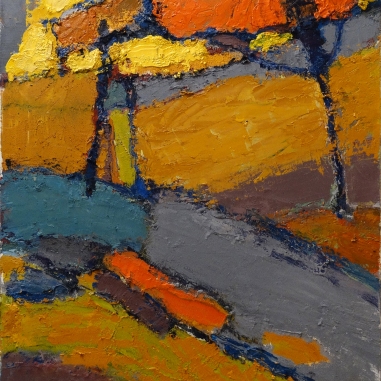 Painting for sale online - We are the children of the Gods