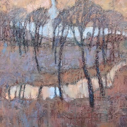 Painting for sale online - We are together