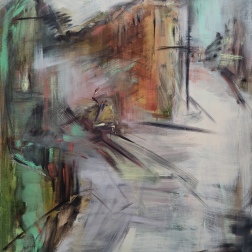 Painting for sale online - Saint Petersburg