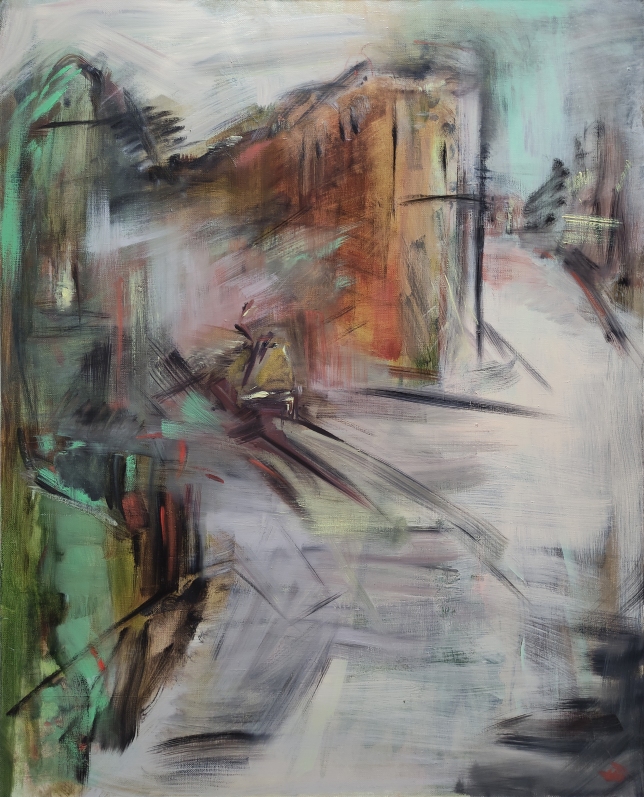 Painting for sale online - Saint Petersburg