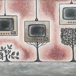 Painting for sale online - Convenient format