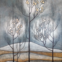 Painting for sale online - Filters