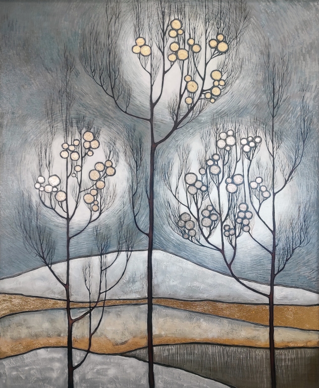Painting for sale online - Filters