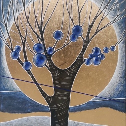 Painting for sale online - Hopes