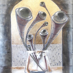 Painting for sale online - Insulation