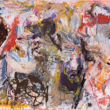 Painting for sale online - The Main Theme of the Week