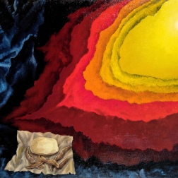 Painting for sale online - The Frugal Meal