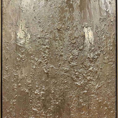 Painting for sale online - Part of the Sun