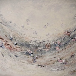 Painting for sale online - Выбираем мы сами: ползти иль летать