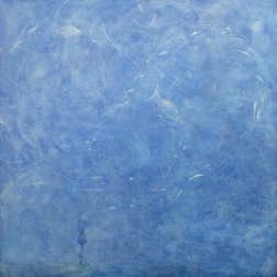 Painting for sale online - The endless dream