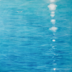 Painting for sale online - Ships Dream