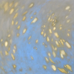 Painting for sale online - Solar Wind