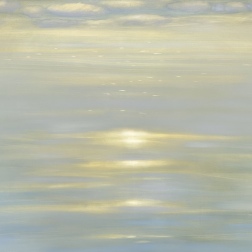 Painting for sale online - Spring Light