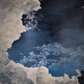 Painting for sale online - The road home