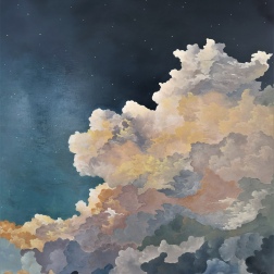 Painting for sale online - Your star