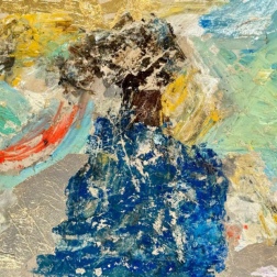 Painting for sale online - Subject 25-001