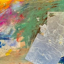 Painting for sale online - Subject 25-002