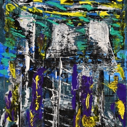 Painting for sale online - Bells