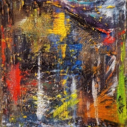 Painting for sale online - Spring