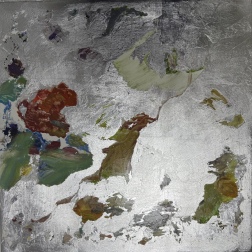 Painting for sale online - Subject 25-016