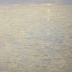 Painting for sale online - Gentle Morning