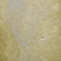 Painting for sale online - New Dress