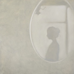 Painting for sale online - The Day of Tatiana