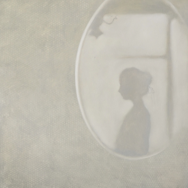 Painting for sale online - The Day of Tatiana