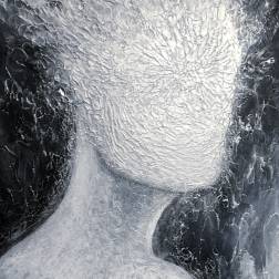 Painting for sale online - REMEMBER EVERYTHING, HE