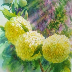 Painting for sale online - Bullion