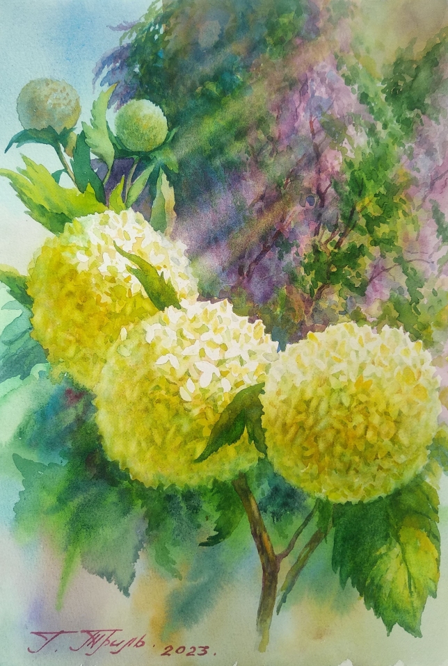 Painting for sale online - Bullion