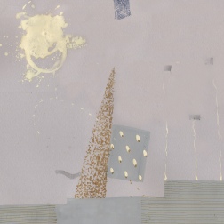 Painting for sale online - FRAGILEITY AND TRANSIENTNESS