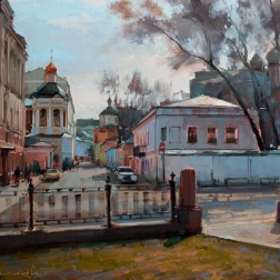 Painting for sale online - 