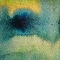 Painting for sale online - Evening on the Sylva River IV