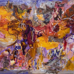 Painting for sale online - Episode