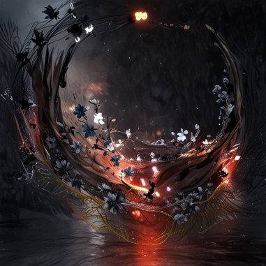 Painting for sale online - Point of contact