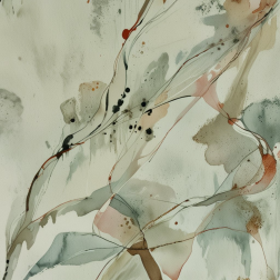 Painting for sale online - A light breeze