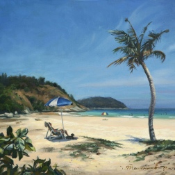 Painting for sale online - Luxury