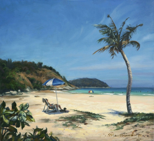 Painting for sale online - Luxury