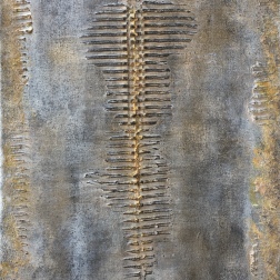 Painting for sale online - Artifact